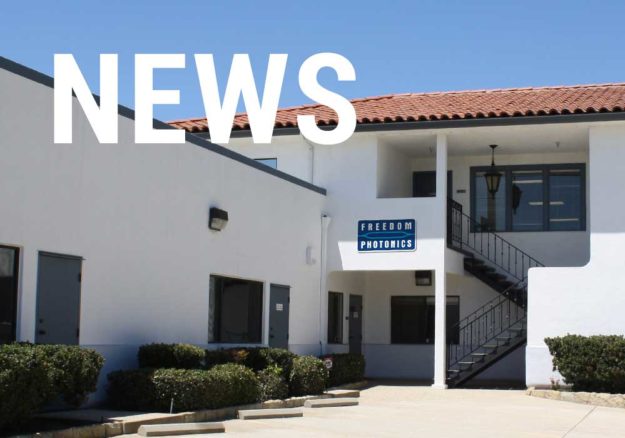 News-featured-image News Featured Image