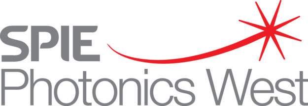 SPIE-Photonics-West-logo SPIE Logo