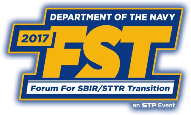 FST-2017 Logo FST-2017 Logo