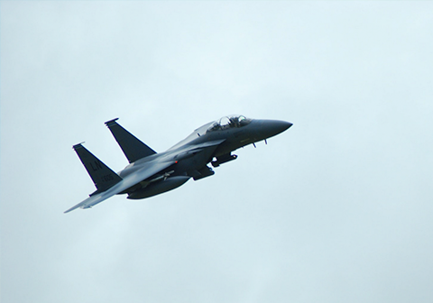 Freedom Photonics — News https://unsplash.com/@jeffcooper