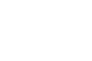 Freedom Photonics