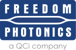 Freedom Photonics