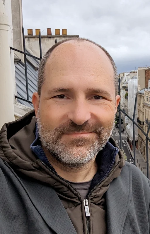 Dr. Milan L. Mashanovitch